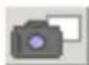 MINOLTA DiMAGE Scan Elite II - RESETTING ALL IMAGE CORRECS - 2
