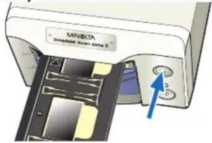 MINIOTA Smartbox System B