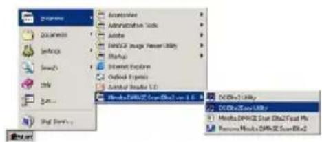 Microsoft Microsoft Excel Adobe Microsoft Image Preview Library Startup Internet Explorer Outlook Express Visual Reader 1.0 Microsoft COM-SEC Server (8.2) - 1.6 DO Excel Utility DO Excel User Utilier Microsoft COM-SEC System Fixed Mix Remove Microsoft COM-SEC Server (8.2)