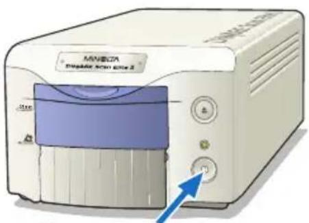 MNVDA Super Micro EDS 2