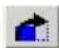MINOLTA DiMAGE Scan Elite II - FIT-TO-WINDOW BUTTON - 4