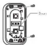 YA-MAN Design Lift YJMD0 - Operation Steps - 3