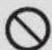 YA-MAN Design Lift YJMD0 - Symbols - 1