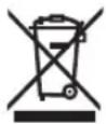 YA-MAN Design Lift YJMD0 - Marking Description - 1