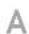 YA-MAN Design Lift YJMD0 - Frequently Asked Questions - 4