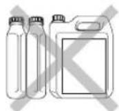 YA-MAN Design Lift YJMD0 - ATTENTION - 1