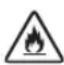 YA-MAN Design Lift YJMD0 - WARNING (When using outside of Japan) - 2
