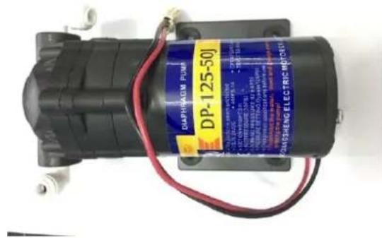 DC-125-50 DC-125-50 DC-125-50 DC-125-50 DC-125-50 DC-125-50 DC-125-50 DC-125-50 DC-125-50 DC-125-50 DC-125-50 DC-125-50 DP-125-50