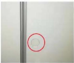 MIDEA JL1850S-RO - Dismantling/Assembling - 31