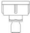 MIDEA JL1850S-RO - Supplied items - 4