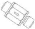 MIDEA JL1850S-RO - Supplied items - 11