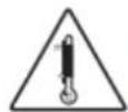 MIDEA JL1850S-RO - 1-1 Safety Issues - 7