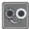 MIDEA JL1850S-RO - 1-1 Safety Issues - 2