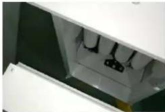 MIDEA JL1850S-RO - Dismantling/Assembling - 36