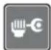 MIDEA JL1850S-RO - 1-1 Safety Issues - 6