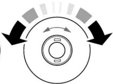 RANGEMASTER RDZ6046SS - Power Failure - 2