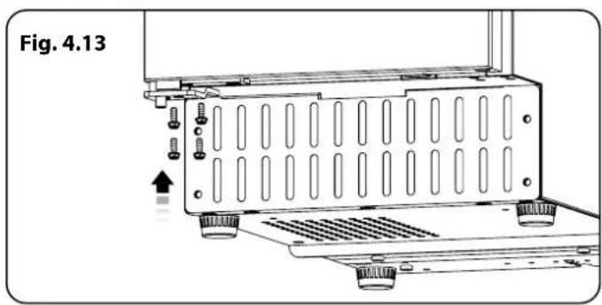 Fig. 4.13