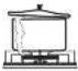 Fotile GHG78312 - Cleaning and Maintenance - 6