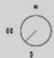 Fotile GHG78312 - Fire Adjustment - 4
