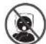 Fotile GHG78312 - Special version: - 19