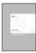 Fotile GHG78312 - Installation - 3
