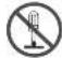 Fotile EMG9008-CR - Warnings and Safety Instructions - 13