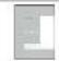 Fotile EMG9008-CR - Warnings and Safety Instructions - 9