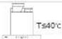 Fotile EMG9008-CR - Safety - 4