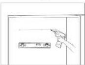 Fotile EMG9008-CR - ● Tool preparation - 10
