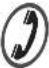 Fotile GEG88201 - Note on timed operation - 5