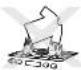 Fotile GEG88201 - Special version: - 16