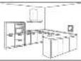 Fotile GEG88201 - Special version: - 1