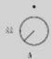 Fotile GEG88201 - Fire Adjustment - 4