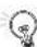 Fotile GEG88201 - Fire Adjustment - 16