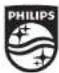 PHILIPS BHH896 - 1