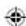 PHILIPS BHH896 - Important - 2