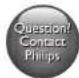 PHILIPS BHH896 - Troubleshooting - 1