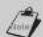 Fotile HZK72-H1 - ★ Important notice - 1