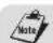 Fotile HZK72-H1 - Precautions Prior to Use - 2