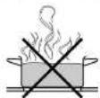 Fotile D7RW - ■ Tips on saving energy - 1