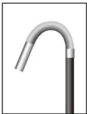 PCE Instruments VE 355N - Operation - 3