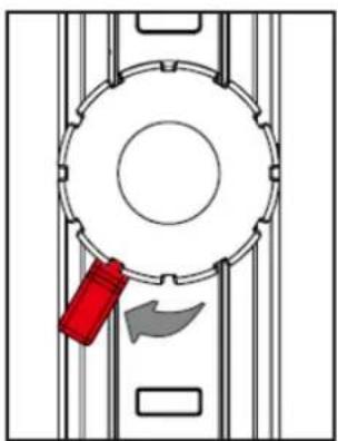 PCE Instruments VE 355N - Operation - 2
