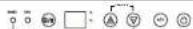 DELONGHI DEWC46D - Using your Wine Cabinet - 2