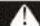 DELONGHI DEWC46D - WARNING - 1