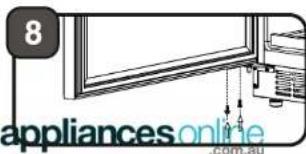 8 appliances online .com.au