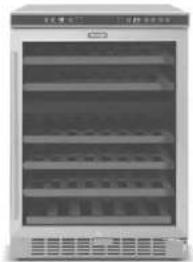 DELONGHI DEWC46D - De'Longhi Wine Cabinet - 2