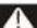 DELONGHI DEWC46D - Safety Alert Symbol - 1