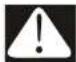DELONGHI DEWC46D - IMPORTANT SAFETY INSTRUCTIONS - READ ALL INSTRUCTIONS BEFORE USING, AND SAVE FOR FUTURE REFERENCE. - 1