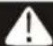 DELONGHI DEWC155D - DANGER - 2