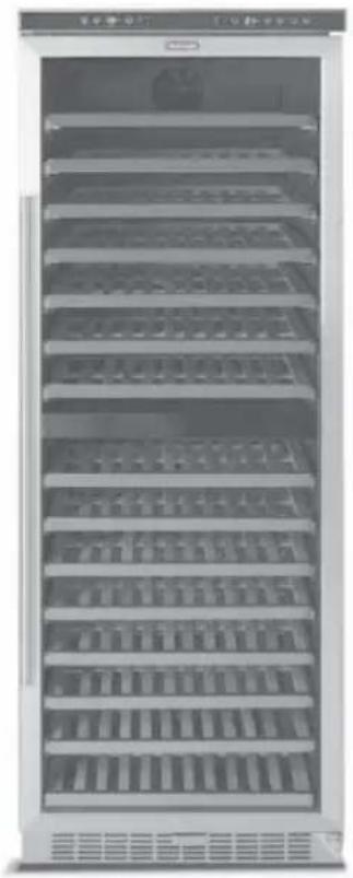 DELONGHI DEWC155D - De'Longhi Wine Cabinet - 1